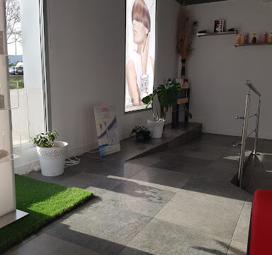 Lok peluqueros y estilistas – Torrecaballeros