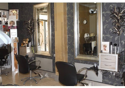 Peluqueria Belen – Coín