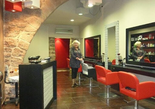 Sílvia Perruquera – Cardona