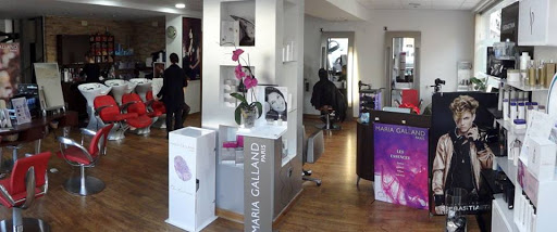 Nuevo Look en Plasencia