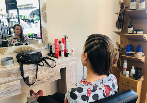 Zen Peluquería y Estética – León