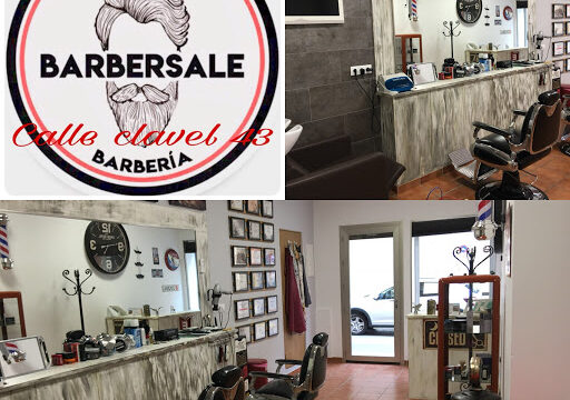 Barbersale – Las Lagunas