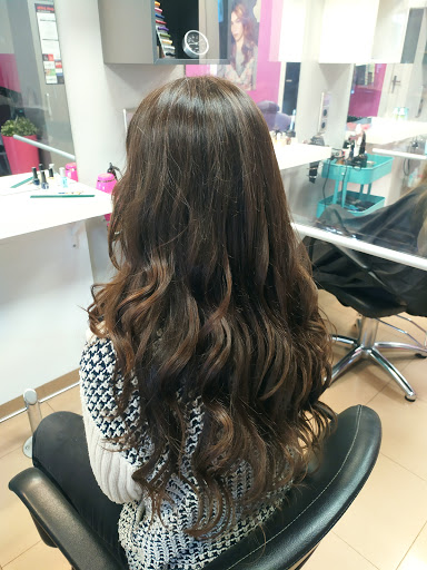 Fes Goig! Perruqueria(Artés) en Artés