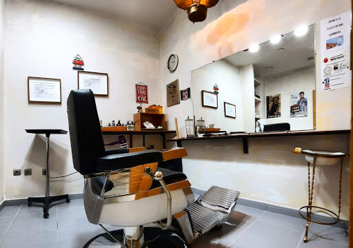 Peluquería Maite Pascual – Valladolid
