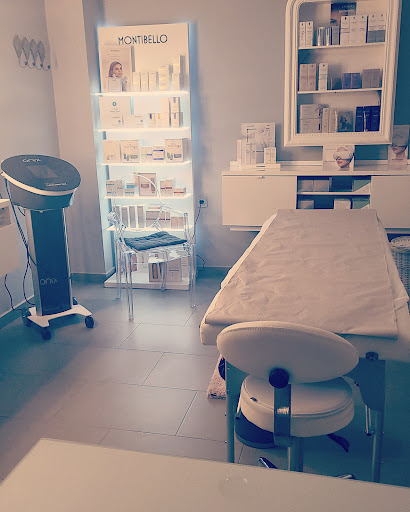 VICTORIA, Belleza e Imagen Personal en Pilas