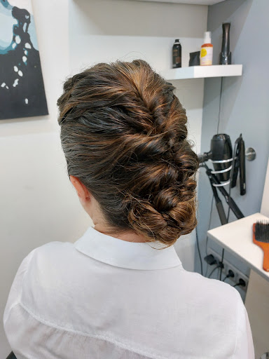Peluqueria Passeig 29 en Tavernes de la Valldigna
