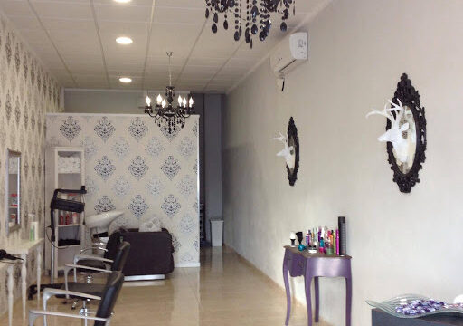 Paul Michael Hairdressing – Peluquería – Hair Salon – Catral