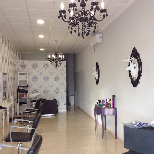 Paul Michael Hairdressing - Peluquería - Hair Salon en Catral