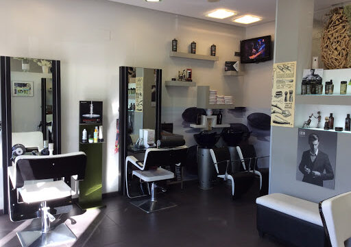Peluquería en Moratalaz Molina Peluquería & Spa – Madrid