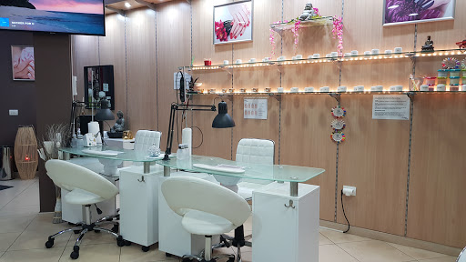 Design Nails Tegueste en Tegueste
