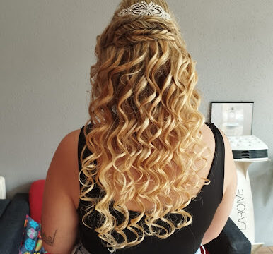 Mpaz Look – Igualada