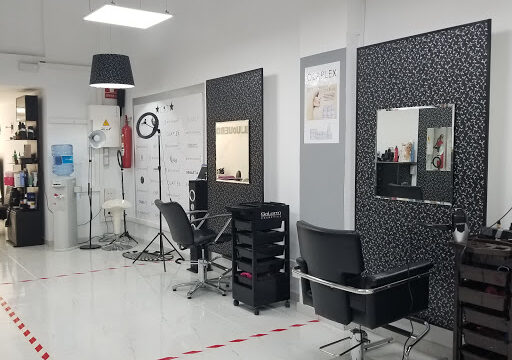 S+S Peluqueros – Santa Cruz de Tenerife