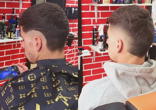 Peluquería Barbería Style – Ciudad Real