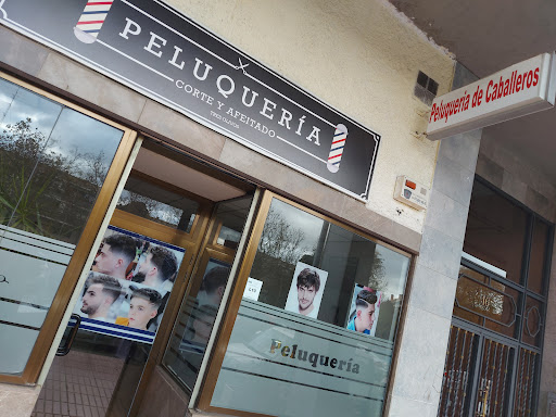 LOCAL C en Madrid