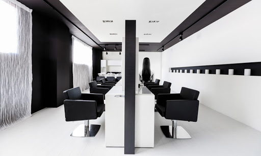 PAHI Barcelona en Gurb
