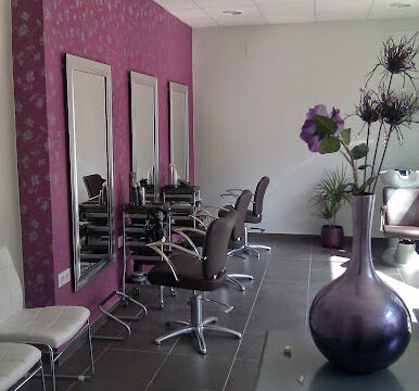 Salón de Peluquería Estudio 27 – Chiclana de la Frontera
