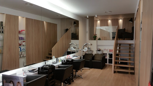 Peluqueria Rimastyle en Albaida