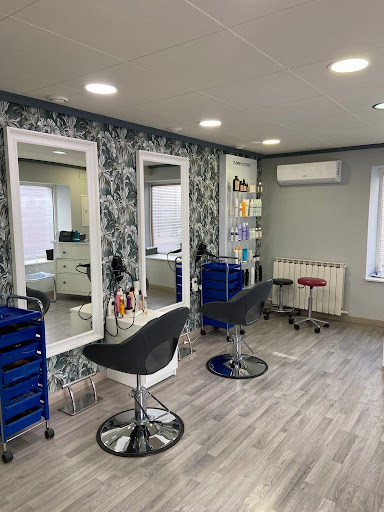 Hermanas Pachón en Fuentes de Ebro