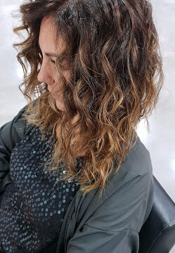 Muriel – Sant Boi de Llobregat