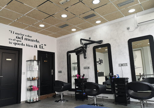 NG Estilistas – Archena