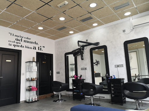 NG Estilistas en Archena