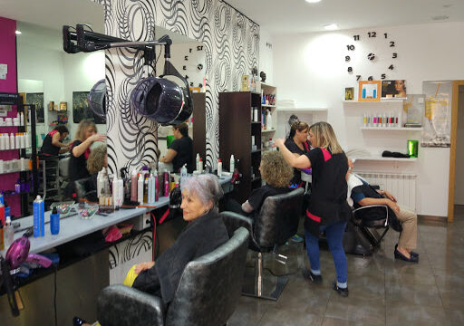 Alicia Peluquería y Estética – Mansilla de las Mulas