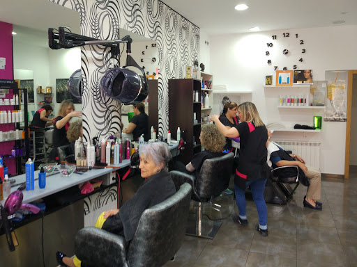 Alicia Peluquería y Estética en Mansilla de las Mulas