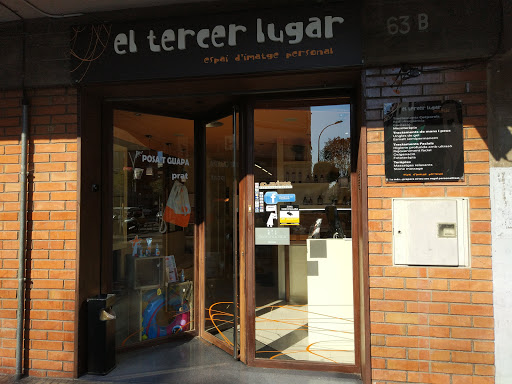 El Tercer Lugar en El Prat de Llobregat