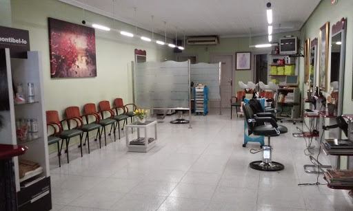 Peluquería Valanzuela – Vinaròs