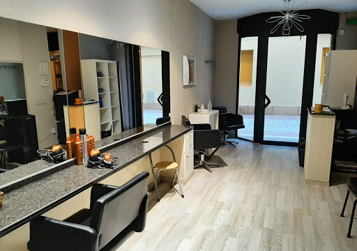 Peluquería Neus Patón – Sant Feliu de Guíxols