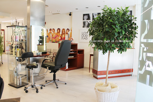 Salón Sinuan Art Hair Villena (Llongueras) – Villena