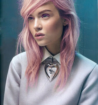 Peluquería Paola – Huelva