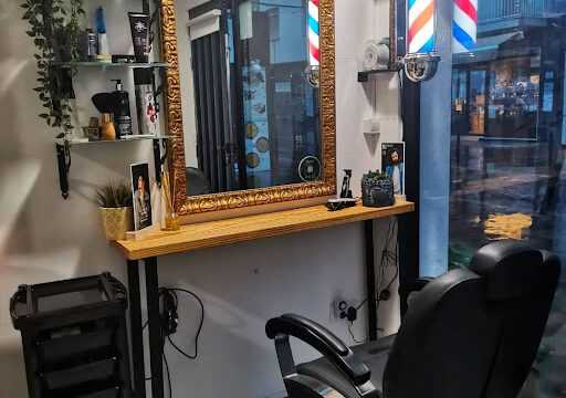 L’Atelier d’Edgar – Peniscola