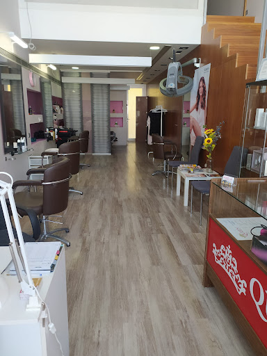Peluquería y Estética Queen en Benijófar