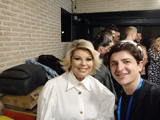 Yohal Peluqueros en Arnedo