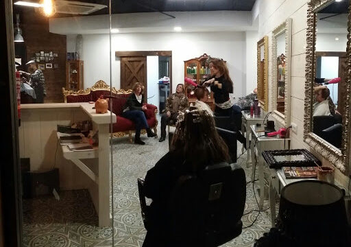 Euforia – Sant Boi de Llobregat