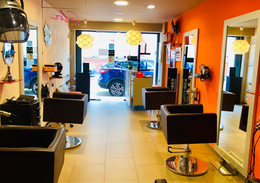 Raquel Martínez Carrillo – Roda de Berà