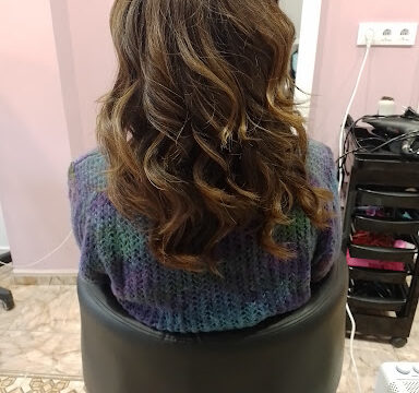 Beauty Peluquería y estética unisex – Priego de Córdoba