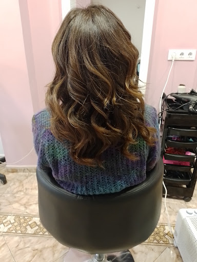 Beauty Peluquería y estética unisex en Priego de Córdoba