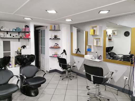 Peluqueria Flash en San Cristóbal de La Laguna