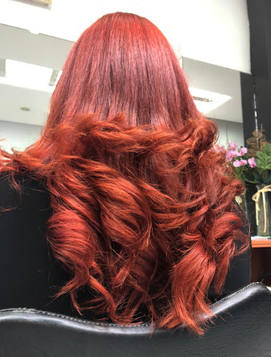 Hairdresser & Beauty Shop Gloria Linares en Alicante