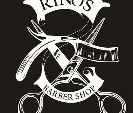 La Barbería de Rino – Boadilla del Monte