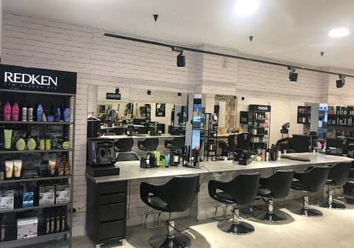 AVENUE HAIR SALON | Peluquería Las Arenas Bilbao – Getxo