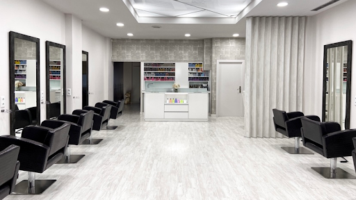 Fina Guiseris Salon Emotion en Lleida