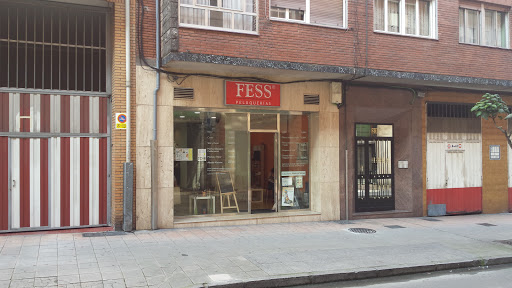 Fess Peluquerias – Aviles