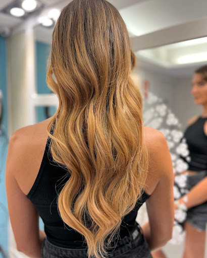 Madai Peluquería&Estética en Tarazona