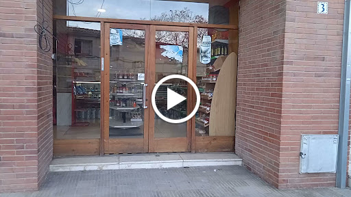 Estilistas Mary – Sant Sadurní d’Anoia