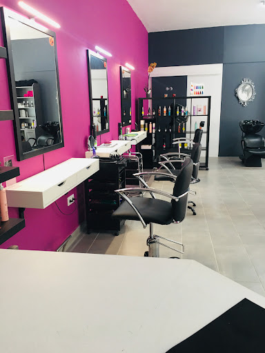 Peluqueria Margarita en Roses