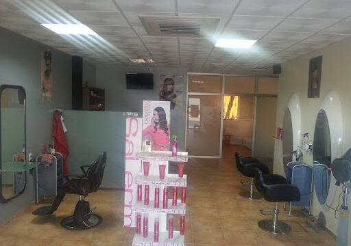 Unique Style Peluquería Barbershop – Turre