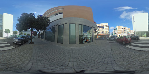 Ebo Estilistas – Córdoba